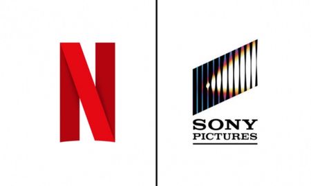 Sony cede a Netflix los derechos de sus películas. Sony cede a Netflix los derechos de sus películas.