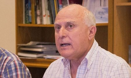 lifschitz sobre las reformas de macri: ?hay que ver la letra chica? lifschitz sobre las reformas de macri: ?hay que ver la letra chica?