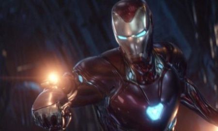 marvel deseaba que la muerte de iron man sea igual a la de wolverine