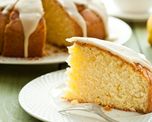 Torta 1 2 3 4 para disfrutar en la merienda. Torta 1 2 3 4 para disfrutar en la merienda.