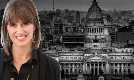 Aire de Santa Fe | laura serra anuario1.jpg