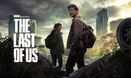 10 datos que necesitas saber de The Last of Us antes de su estreno en HBO Max 10 datos que necesitas saber de The Last of Us antes de su estreno en HBO Max