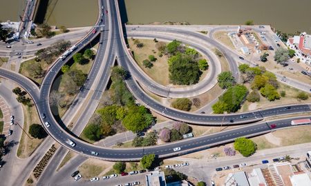 Aire de Santa Fe | Viaducto Oroño DJI_0684_1200 MTH-Aire 1200-2.jpg