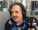 ricardo alfonsin visito santa fe para renovar su apoyo al frente progresista ricardo alfonsin visito santa fe para renovar su apoyo al frente progresista