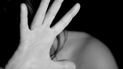 En enero detuvieron a tres personas por día por casos de abuso y violencia de género en Santa Fe