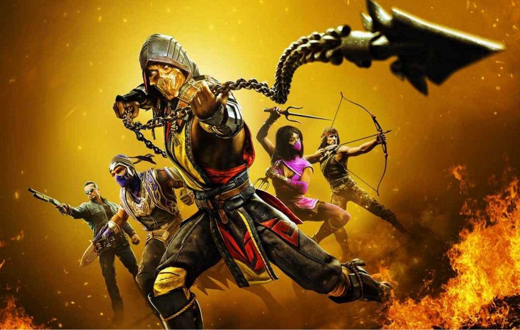 La confirmación de Ed Boon sobre la nueva entrega llega en un momento clave para NetherRealm