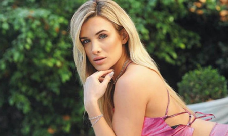 Camila Homs blanqueó a su nueva pareja con una foto impactante Camila Homs blanqueó a su nueva pareja con una foto impactante