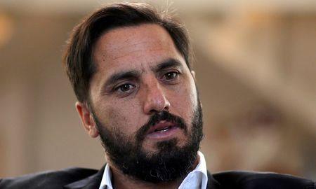 Agustín Pichot, ex capitán de Los Pumas, criticó los mensajes de los actuales jugadores del seleccionado de rugby y dijo no sentirse representado por eso. Agustín Pichot, ex capitán de Los Pumas, criticó los mensajes de los actuales jugadores del seleccionado de rugby y dijo no sentirse representado por eso.