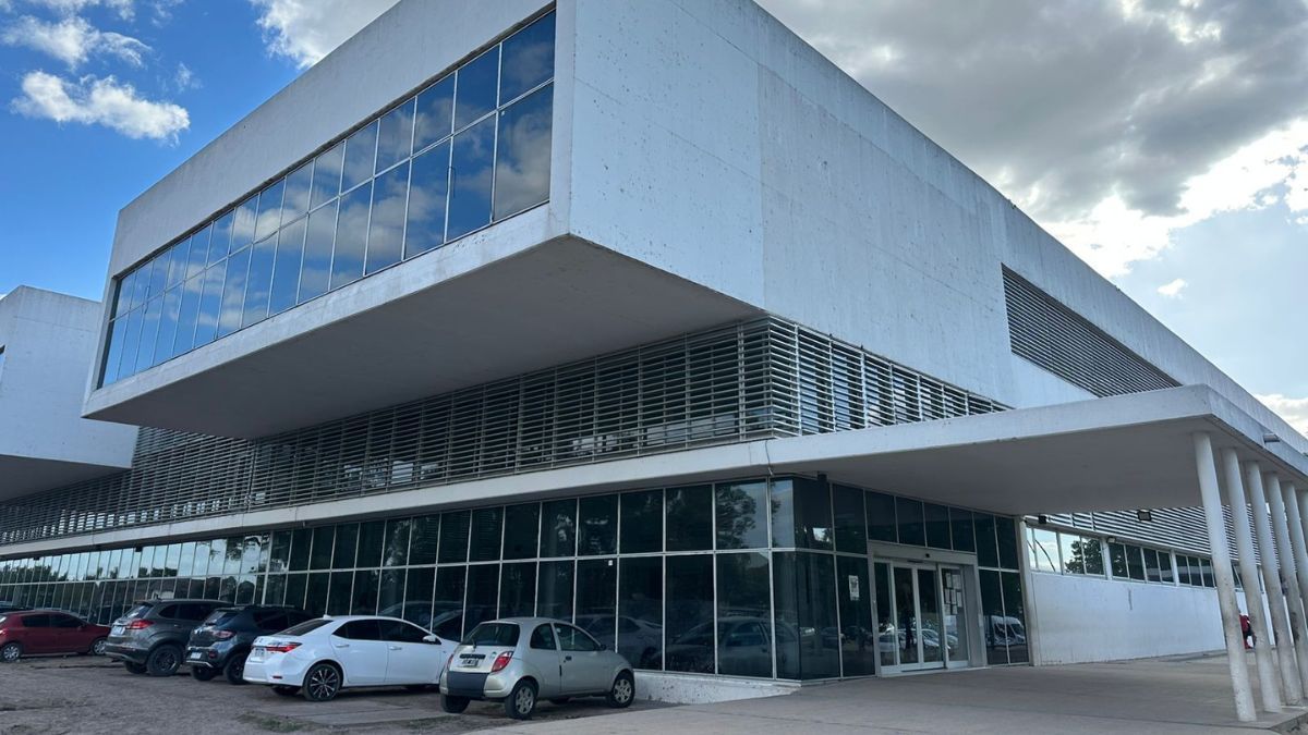 La inseguridad se vuelve más grave durante los turnos nocturnos