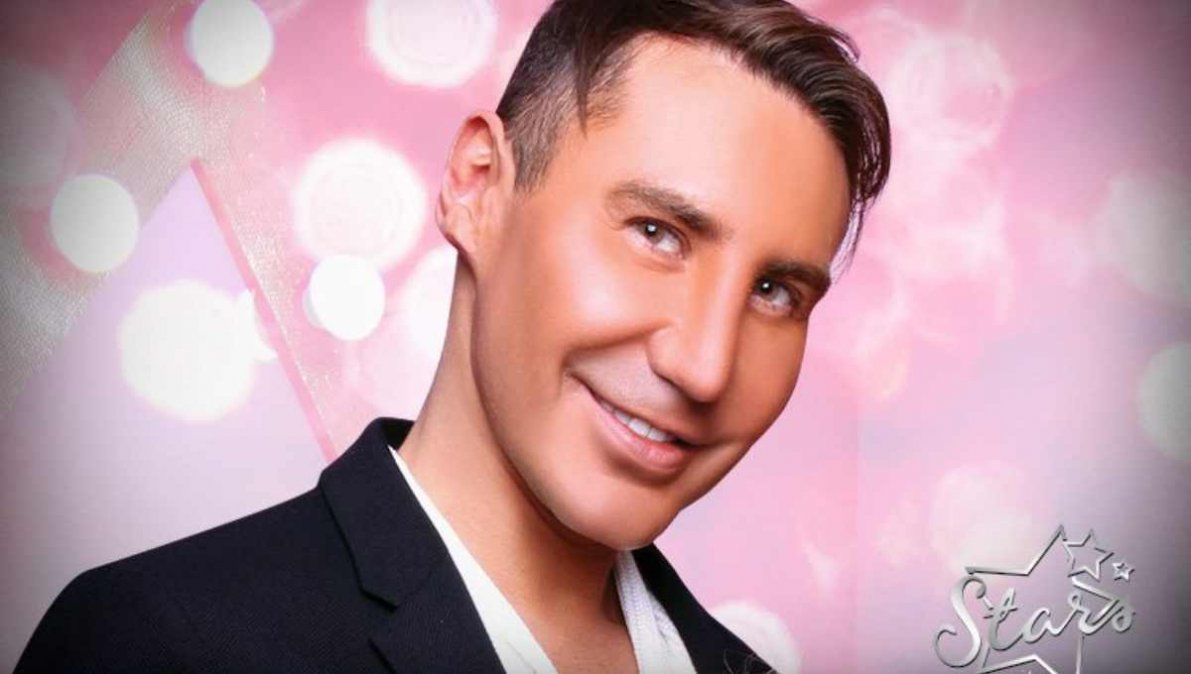 Se investiga si el estilista se quitó la vida.&nbsp;