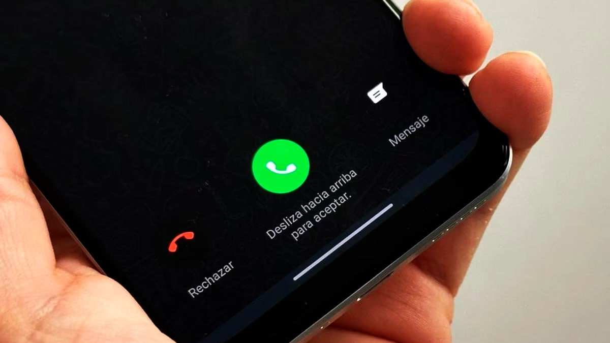 Cómo usar la nueva función de WhatsApp. Cómo usar la nueva función de WhatsApp.