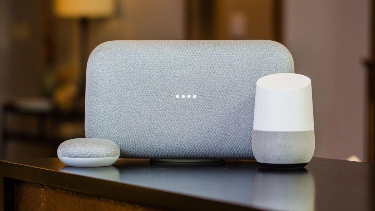 Qué es Google Home y por qué ayuda a potenciar al hogar.