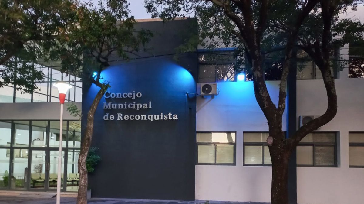 En las PASO de concejales en Reconquista, el candidato más votado fue el de Unidos para Cambiar Santa Fe. Sin embargo, la lista más votada fue la del peronismo, Más para Santa Fe. En las PASO de concejales en Reconquista, el candidato más votado fue el de Unidos para Cambiar Santa Fe. Sin embargo, la lista más votada fue la del peronismo, Más para Santa Fe.