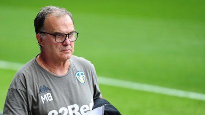 El Leeds de Bielsa recibe al Barnsley para dar otro paso hacia la Premier League