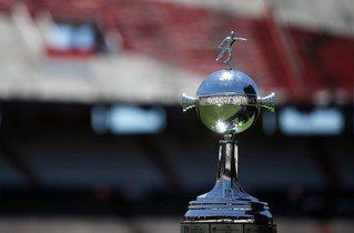 Boca pide que le den los puntos