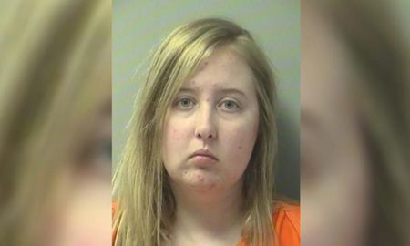 Una mujer tuvo sexo con su hijo adoptivo y fue condenada a 6 años de cárcel