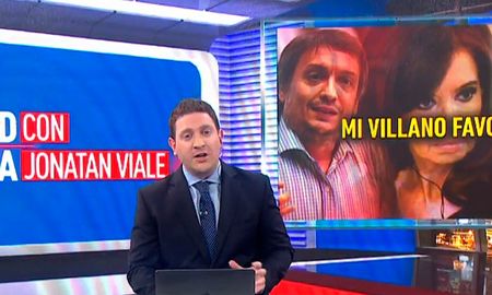 jonatan viale se despidio de a24 jonatan viale se despidio de a24