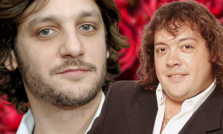 Nico Mattioli, cantante como su padre, reveló en una entrevista radial que están avanzadas las negociaciones para realizar una biopic en formato serie sobre Leo. Nico Mattioli, cantante como su padre, reveló en una entrevista radial que están avanzadas las negociaciones para realizar una biopic en formato serie sobre Leo.