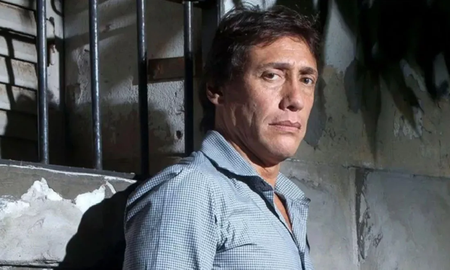 Dictan falta de mérito para Fabián Gianola Dictan falta de mérito para Fabián Gianola