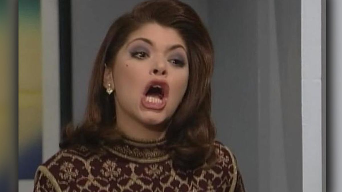 Estos signos del zodiaco son los más dramáticos