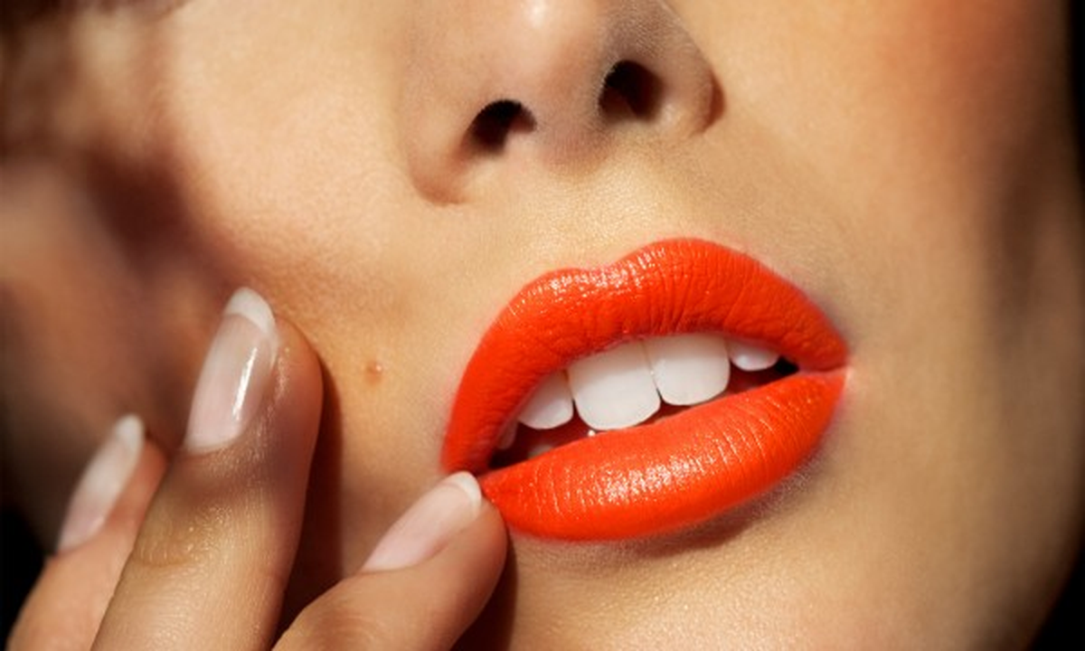 Mandarina, mandarina