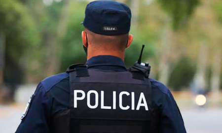 La víctima tenía 46 años. Investigan un conflicto previo vinculado al consumo de drogas. La víctima tenía 46 años. Investigan un conflicto previo vinculado al consumo de drogas.