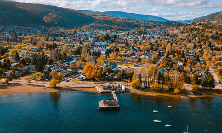 que hacer en neuquen: los mejores 7 lugares que debes visitar que hacer en neuquen: los mejores 7 lugares que debes visitar