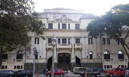 solicitaran 20 anos de prision para el presunto homicida de marianela brondino solicitaran 20 anos de prision para el presunto homicida de marianela brondino