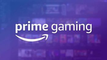 Amazon Prime regala 6 videojuegos para PC por tiempo limitado: cómo reclamarlos gratis