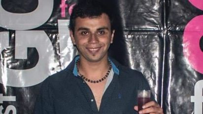 El crimen de Damián Strada sumó un nuevo avance en la Justicia: la pareja detenida quedó en prisión preventiva