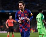 messi ya tiene cinco equipos interesados por si deja barcelona messi ya tiene cinco equipos interesados por si deja barcelona