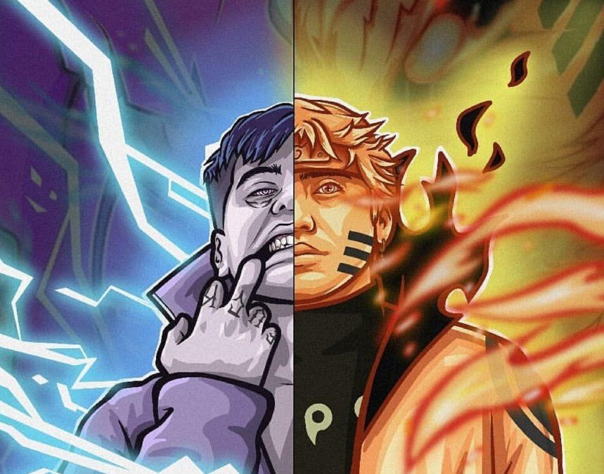 &nbsp;Cr&eacute;dito: Pinterest- Sebastian (sebassoliz23)&nbsp;