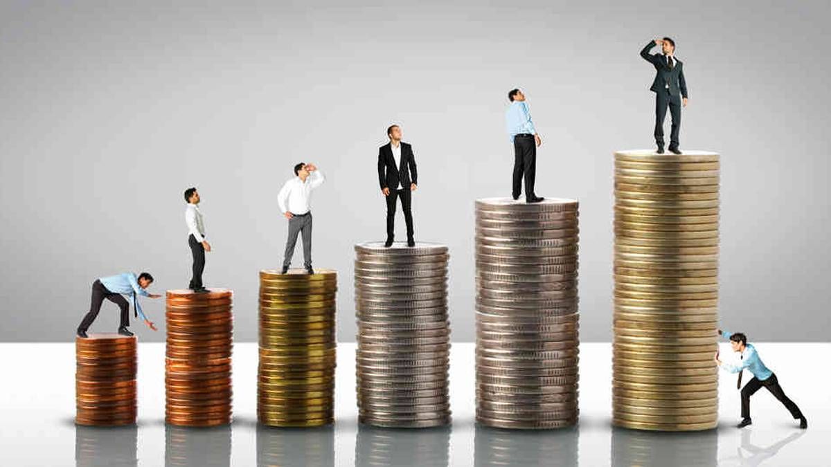 Qué opciones existen para invertir tus criptomonedas y no dejarlas bajo el colchón