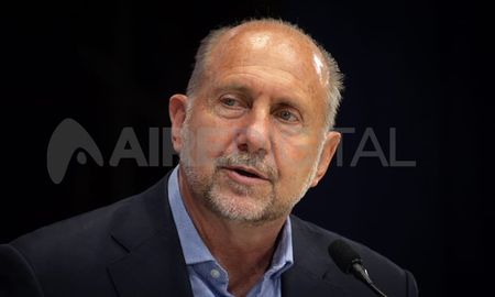 La reunión se desarrollará en la sede de la gobernación provincial en Rosario. La reunión se desarrollará en la sede de la gobernación provincial en Rosario.