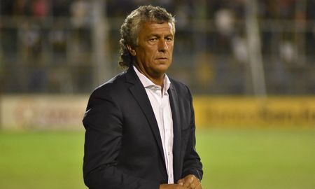 pipo gorosito sobre racing: no nos van a tomar por sorpresa pipo gorosito sobre racing: no nos van a tomar por sorpresa
