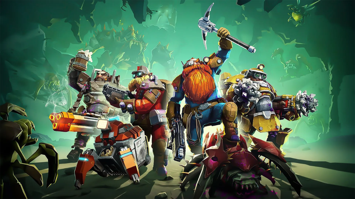 Xbox Game Pass añade 3 nuevos juegos a su catálogo. Xbox Game Pass añade 3 nuevos juegos a su catálogo.