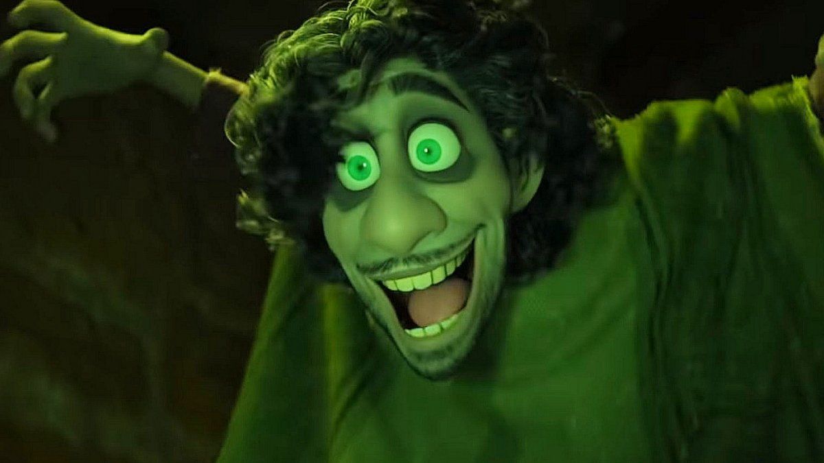 Los usuarios volcaron su bronca en las redes