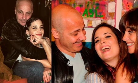 de que murio ruben torrente, el primer marido de araceli gonzalez y padre de flor torrente de que murio ruben torrente, el primer marido de araceli gonzalez y padre de flor torrente