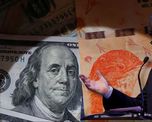 Actividad económica, inflación y dólar: qué proyecta elmercado para este año Actividad económica, inflación y dólar: qué proyecta elmercado para este año