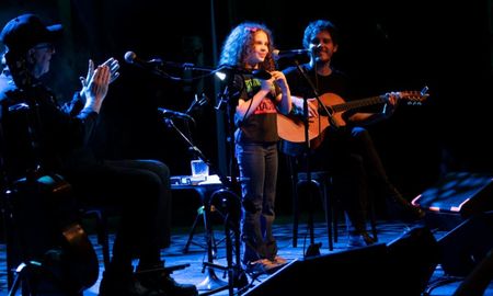 Aire de Santa Fe | la trastienda lucia