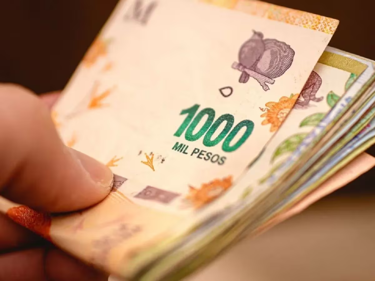 El próximo lunes 4 de diciembre será un feriado exclusivo para los trabajadores del Instituto de Previsión Social (IPS) de Buenos Aires. El próximo lunes 4 de diciembre será un feriado exclusivo para los trabajadores del Instituto de Previsión Social (IPS) de Buenos Aires.