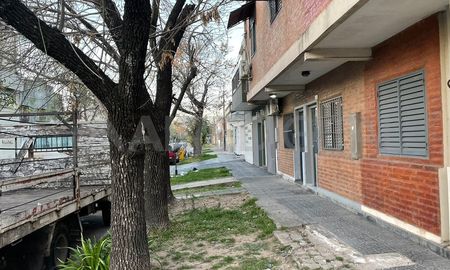El hecho ocurrió este martes por la tarde en Mitre al 5900, en barrio Sargento Cabral. El hecho ocurrió este martes por la tarde en Mitre al 5900, en barrio Sargento Cabral.