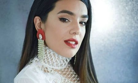 Ángela Leiva Ángela Leiva
