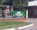 En una presentación judicial de fuerte impacto dentro del concurso preventivo de Algodonera Avellaneda S.A., la empresa solicitó que el Banco Nación Argentina sea excluido del cómputo de mayorías necesarias para aprobar el acuerdo con acreedores. En una presentación judicial de fuerte impacto dentro del concurso preventivo de Algodonera Avellaneda S.A., la empresa solicitó que el Banco Nación Argentina sea excluido del cómputo de mayorías necesarias para aprobar el acuerdo con acreedores.