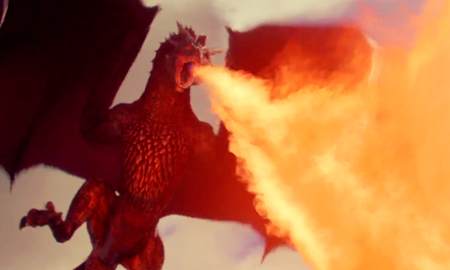 HBO no ha difundido la fecha de estreno, pero se espera que llegue en algún momento del 2022. HBO no ha difundido la fecha de estreno, pero se espera que llegue en algún momento del 2022.