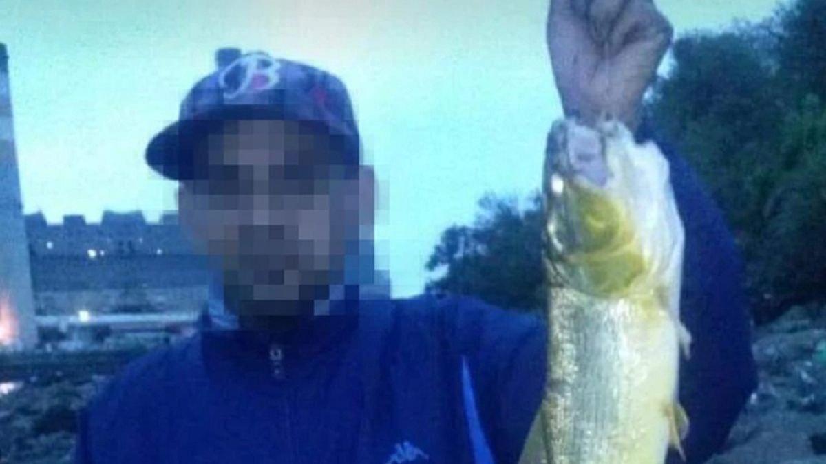 Conoció a un plomero en un bar, fue a su casa a arreglar las cañerías, la durmió y la violó