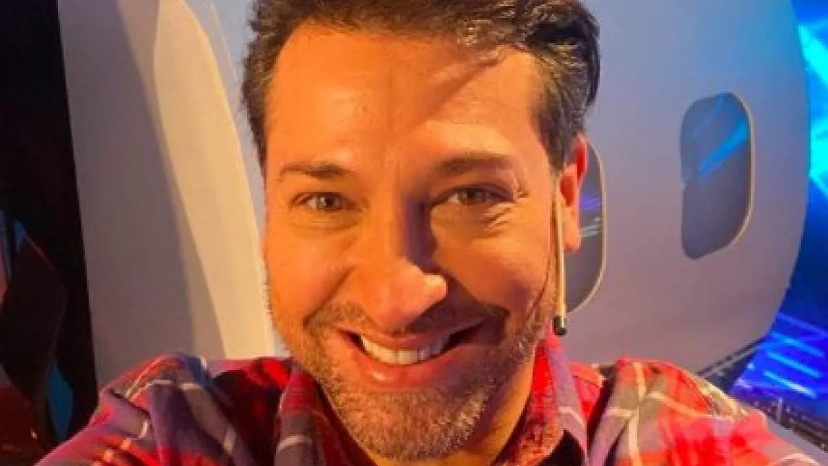 Fuerte repudio a Pablito Ruiz por promocionar a un cirujano plástico imputado por un crimen