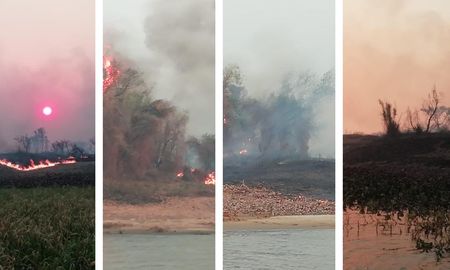 Aire de Santa Fe | incendios jaaukanigas portada.jpg