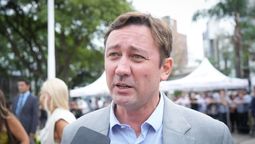 altText(Motta destacó los anuncios sobre jubilaciones y anticipó un año de obras y modernización)}