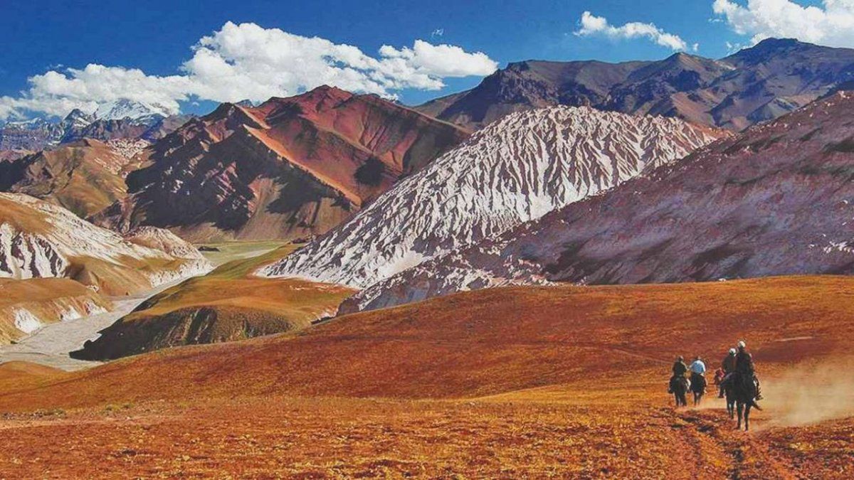 5 paseos imperdibles para hacer en San Juan este verano